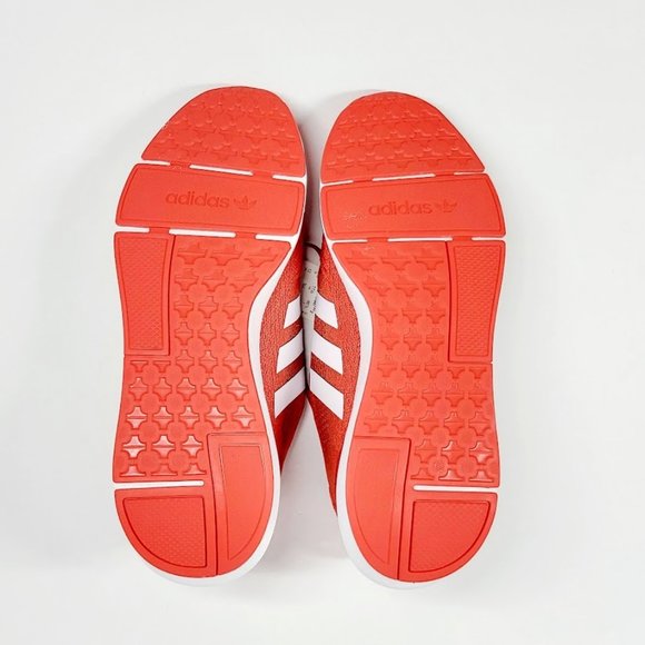 NWT-ADIDAS swift run 22 athletic shoes Sz 12 - Picture 8 of 9